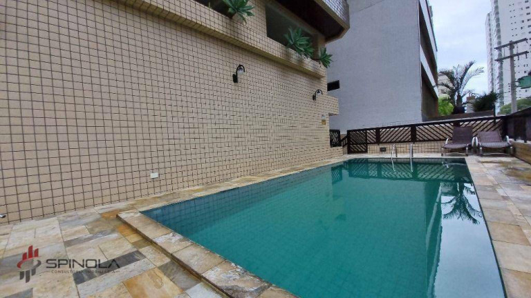 Imagem Apartamento com 2 Quartos à Venda, 86 m² em Vilamar - Praia Grande Imagem Apartamento com 2 Quartos à Venda, 86 m² em Vilamar - Praia Grande