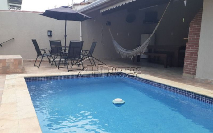 Imagem Casa com 3 Quartos à Venda, 351 m² em Jardim Esplanada - São José Dos Campos Imagem Casa com 3 Quartos à Venda, 351 m² em Jardim Esplanada - São José Dos Campos