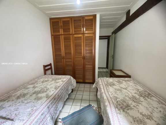 Imagem Casa com 4 Quartos à Venda, 190 m² em João Fernandes - Armação Dos Búzios Imagem Casa com 4 Quartos à Venda, 190 m² em João Fernandes - Armação Dos Búzios