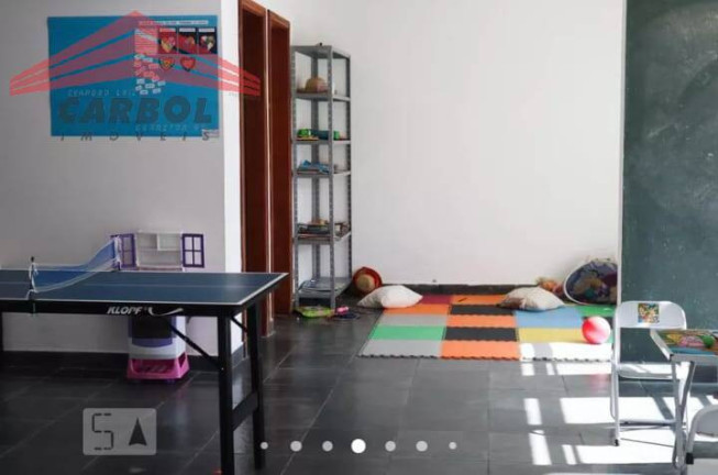 Imagem Apartamento com 2 Quartos para Alugar, 56 m² em Vila Nova Jundiainópolis - Jundiaí Imagem Apartamento com 2 Quartos para Alugar, 56 m² em Vila Nova Jundiainópolis - Jundiaí