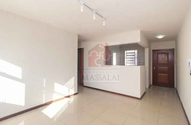 Imagem Apartamento com 2 Quartos à Venda, 61 m² em Cristal - Porto Alegre Imagem Apartamento com 2 Quartos à Venda, 61 m² em Cristal - Porto Alegre
