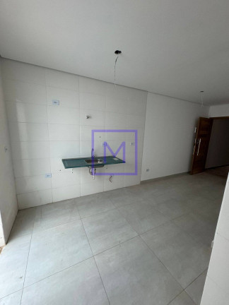 Imagem Apartamento com 2 Quartos à Venda, 38 m² em Vila Carrão - São Paulo Imagem Apartamento com 2 Quartos à Venda, 38 m² em Vila Carrão - São Paulo