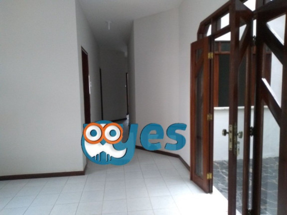 Imagem Casa com 3 Quartos para Alugar, 200 m² em Santa Mônica - Feira De Santana Imagem Casa com 3 Quartos para Alugar, 200 m² em Santa Mônica - Feira De Santana