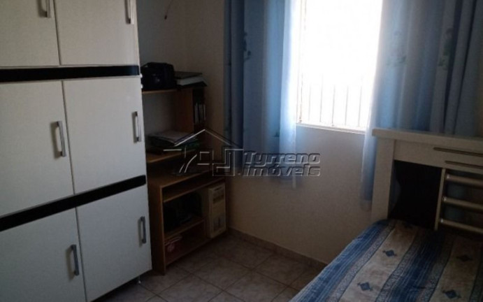 Imagem Apartamento com 2 Quartos à Venda, 79 m² em Parque Industrial - São José Dos Campos