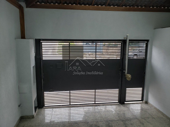 Imagem Casa com 2 Quartos para Alugar, em Ponte Rasa - São Paulo Imagem Casa com 2 Quartos para Alugar, em Ponte Rasa - São Paulo
