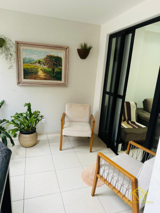 Imagem Apartamento com 3 Quartos à Venda, 115 m² em Praia Da Costa - Vila Velha Imagem Apartamento com 3 Quartos à Venda, 115 m² em Praia Da Costa - Vila Velha