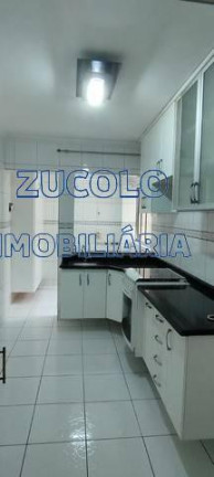 Imagem Apartamento com 2 Quartos à Venda, 86 m² Imagem Apartamento com 2 Quartos à Venda, 86 m²