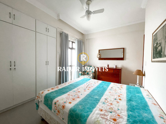 Imagem Apartamento com 3 Quartos à Venda, 120 m² em Centro - Cabo Frio