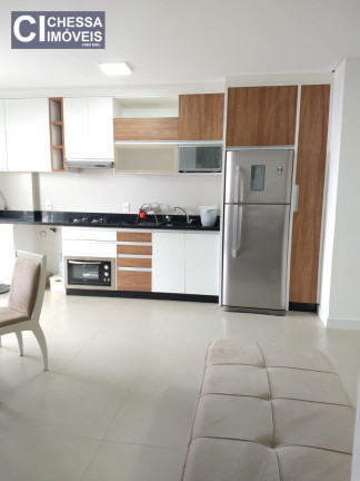 Imagem Apartamento com 2 Quartos à Venda ou Locação, 131 m² em Balneário Santa Clara - Itajaí