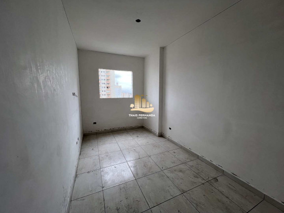 Imagem Apartamento com 1 Quarto à Venda, 51 m² em Aviação - Praia Grande