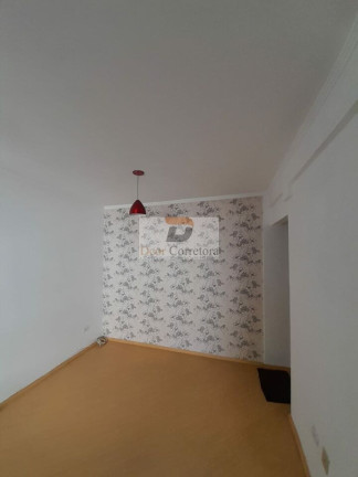 Imagem Casa com 1 Quarto à Venda, 34 m² em Assunção - São Bernardo Do Campo Imagem Casa com 1 Quarto à Venda, 34 m² em Assunção - São Bernardo Do Campo
