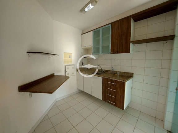 Imagem Apartamento com 2 Quartos para Alugar, 57 m² em Vila Clementino - São Paulo Imagem Apartamento com 2 Quartos para Alugar, 57 m² em Vila Clementino - São Paulo