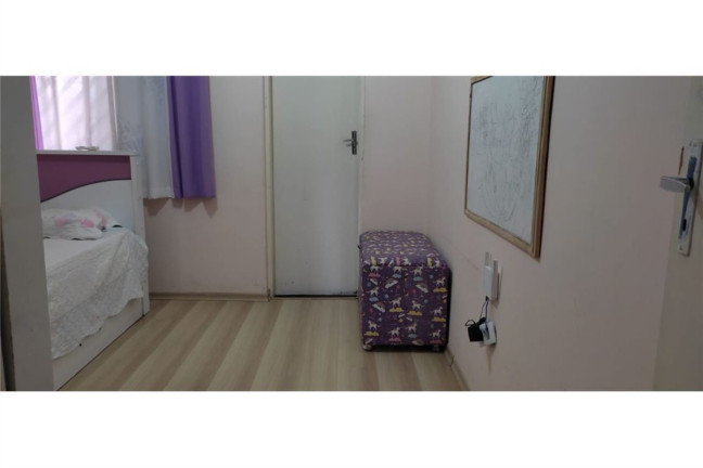 Imagem Casa com 3 Quartos à Venda,  em Vila Granada - São Paulo