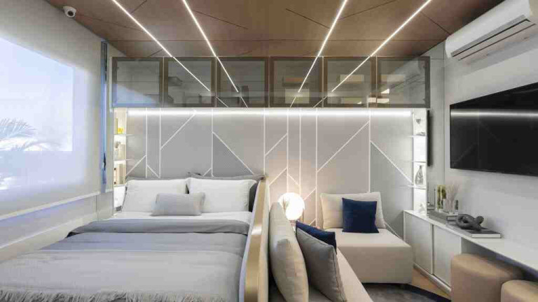 Imagem Loft com 1 Quarto à Venda, 24 m² em Rio Branco - Porto Alegre