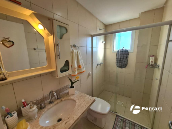 Imagem Apartamento com 4 Quartos à Venda, 208 m² em Centro - Capao Da Canoa