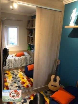 Imagem Apartamento com 2 Quartos à Venda, 78 m² em Santa Maria - São Caetano Do Sul Imagem Apartamento com 2 Quartos à Venda, 78 m² em Santa Maria - São Caetano Do Sul