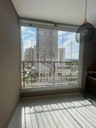 Imagem Apartamento com 3 Quartos à Venda, em Parque Campolim - Sorocaba Imagem Apartamento com 3 Quartos à Venda, em Parque Campolim - Sorocaba