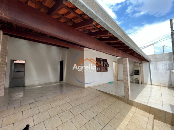 Imagem Casa com 3 Quartos à Venda, 180 m² em Parque Dos Eucaliptos Ii - Mogi Guaçu Imagem Casa com 3 Quartos à Venda, 180 m² em Parque Dos Eucaliptos Ii - Mogi Guaçu