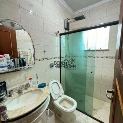 Imagem Sobrado com 3 Quartos à Venda, 217 m² em Parque São Domingos - São Paulo Imagem Sobrado com 3 Quartos à Venda, 217 m² em Parque São Domingos - São Paulo