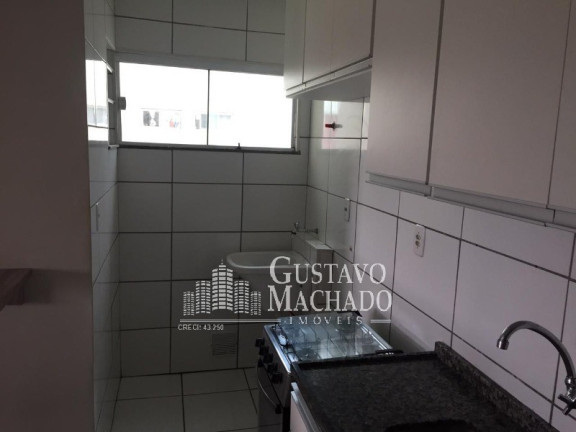 Imagem Imóvel com 2 Quartos à Venda, 50 m² em Roma - Volta Redonda