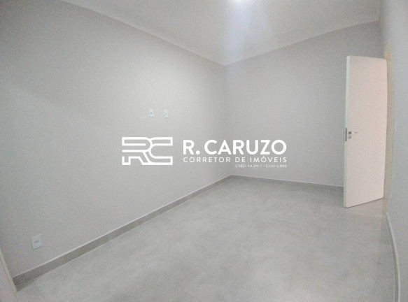 Imagem Casa com 3 Quartos à Venda, 84 m² em Jardim Residencial Roseira - Limeira Imagem Casa com 3 Quartos à Venda, 84 m² em Jardim Residencial Roseira - Limeira