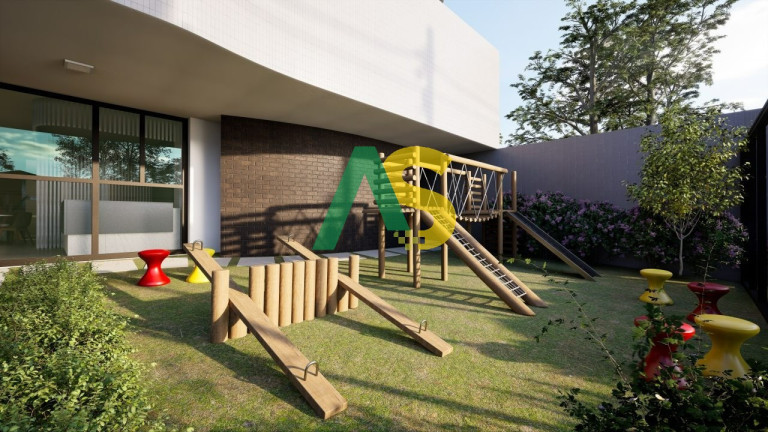 Imagem Imóvel com 2 Quartos à Venda, 55 m² em Rosarinho - Recife Imagem Imóvel com 2 Quartos à Venda, 55 m² em Rosarinho - Recife