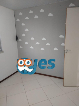 Imagem Casa com 2 Quartos à Venda, 63 m² em Tomba - Feira De Santana Imagem Casa com 2 Quartos à Venda, 63 m² em Tomba - Feira De Santana
