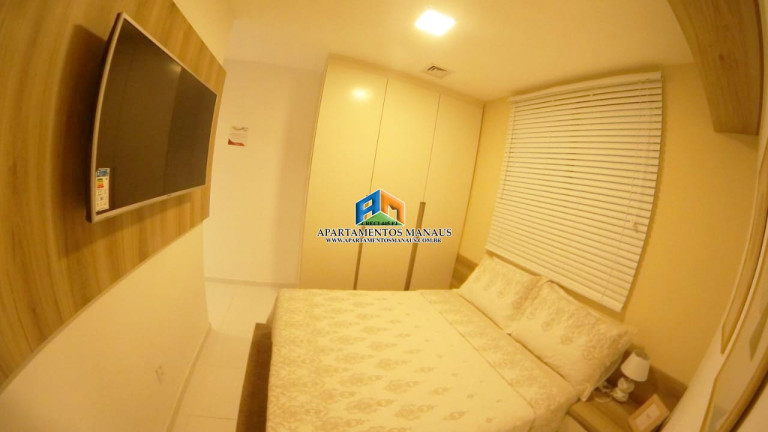 Imagem Casa com 2 Quartos à Venda, 160 m² em Tarumã-açu - Manaus Imagem Casa com 2 Quartos à Venda, 160 m² em Tarumã-açu - Manaus