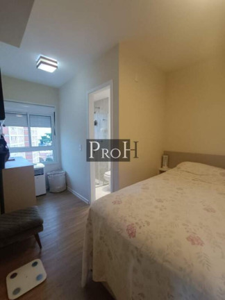 Imagem Apartamento com 2 Quartos à Venda, 63 m² em Osvaldo Cruz - São Caetano Do Sul Imagem Apartamento com 2 Quartos à Venda, 63 m² em Osvaldo Cruz - São Caetano Do Sul