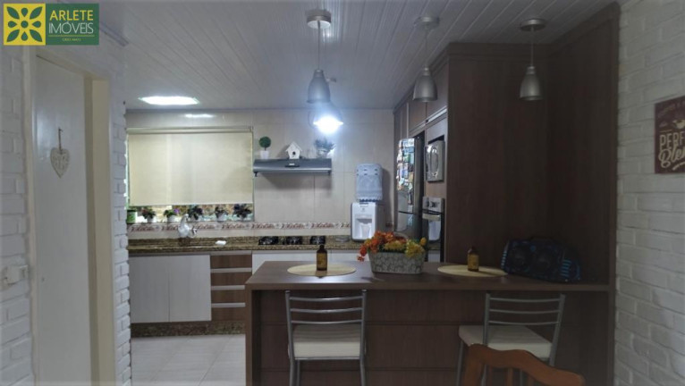 Imagem Casa com 4 Quartos à Venda, 168 m² em Centro - Porto Belo Imagem Casa com 4 Quartos à Venda, 168 m² em Centro - Porto Belo