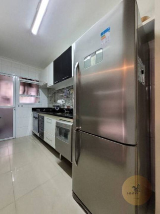 Imagem Apartamento com 3 Quartos à Venda, 114 m² em Santa Paula - São Caetano Do Sul Imagem Apartamento com 3 Quartos à Venda, 114 m² em Santa Paula - São Caetano Do Sul