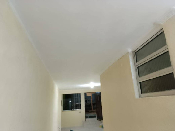 Imagem Casa com 3 Quartos à Venda, em Campanario - Diadema Imagem Casa com 3 Quartos à Venda, em Campanario - Diadema
