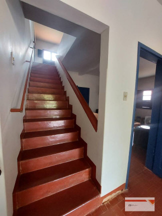 Imagem Fazenda à Venda, 1.035 m² em Rural - Buenópolis Imagem Fazenda à Venda, 1.035 m² em Rural - Buenópolis