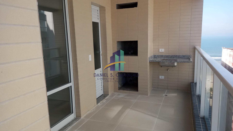 Imagem Apartamento com 2 Quartos à Venda, 77 m² em Aviação - Praia Grande Imagem Apartamento com 2 Quartos à Venda, 77 m² em Aviação - Praia Grande