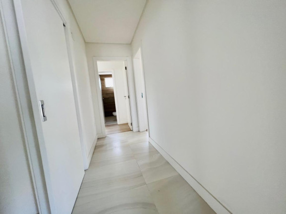 Imagem Apartamento com 3 Quartos à Venda, 137 m² em Centro - Balneário Camboriú