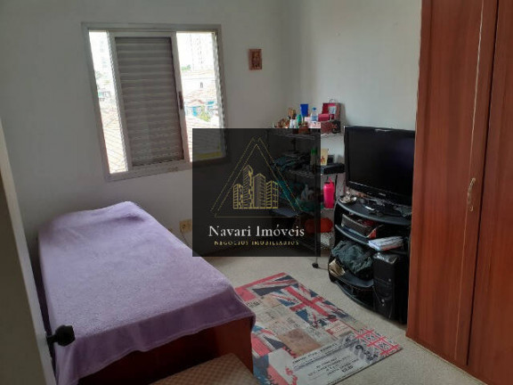 Imagem Apartamento com 3 Quartos à Venda, 68 m² em Santana - São Paulo Imagem Apartamento com 3 Quartos à Venda, 68 m² em Santana - São Paulo
