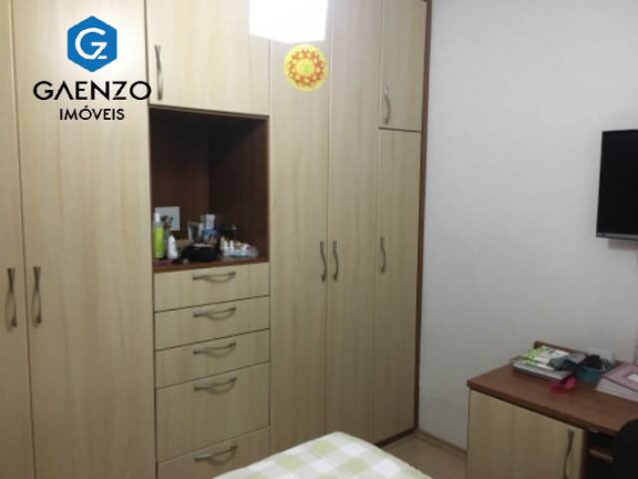 Imagem Casa com 4 Quartos à Venda, 253 m² em Jaguaribe - Osasco Imagem Casa com 4 Quartos à Venda, 253 m² em Jaguaribe - Osasco