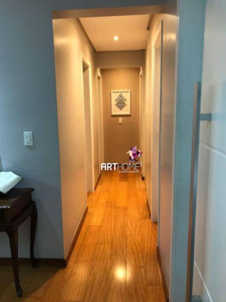 Imagem Apartamento com 3 Quartos à Venda, 97 m² em Vila Pinheirinho - Santo André Imagem Apartamento com 3 Quartos à Venda, 97 m² em Vila Pinheirinho - Santo André