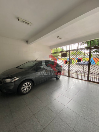 Imagem Sobrado com 3 Quartos à Venda, 140 m² em Vila Maria - São Paulo Imagem Sobrado com 3 Quartos à Venda, 140 m² em Vila Maria - São Paulo