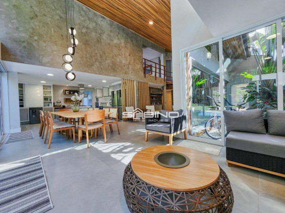Imagem Casa com 6 Quartos à Venda, 400 m² em Riviera De São Loureço - Bertioga Imagem Casa com 6 Quartos à Venda, 400 m² em Riviera De São Loureço - Bertioga