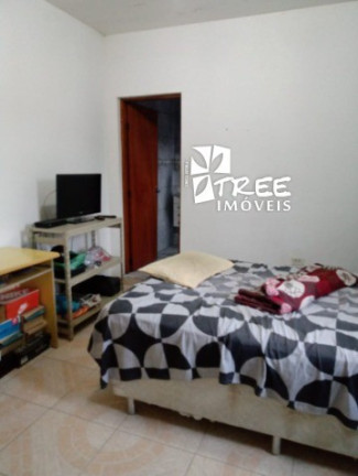 Imagem Sobrado com 3 Quartos à Venda, 90 m² em Jardim Maragogipe - Itaquaquecetuba Imagem Sobrado com 3 Quartos à Venda, 90 m² em Jardim Maragogipe - Itaquaquecetuba