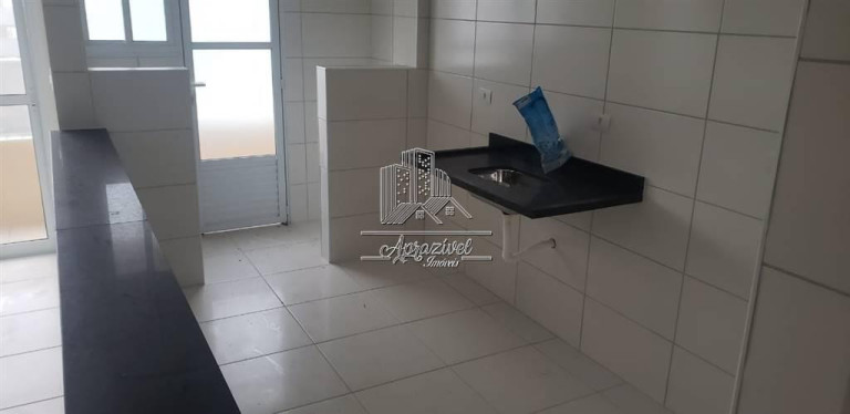 Imagem Apartamento com 2 Quartos à Venda, 70 m² em Caiçara - Praia Grande Imagem Apartamento com 2 Quartos à Venda, 70 m² em Caiçara - Praia Grande