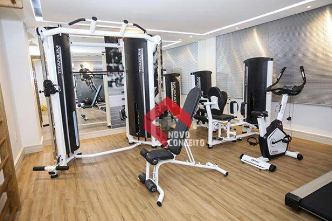 Imagem Apartamento com 3 Quartos à Venda, 115 m² em Aldeota - Fortaleza Imagem Apartamento com 3 Quartos à Venda, 115 m² em Aldeota - Fortaleza