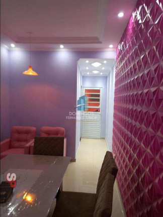 Imagem Casa com 3 Quartos à Venda, 180 m² em Itaquera - São Paulo Imagem Casa com 3 Quartos à Venda, 180 m² em Itaquera - São Paulo