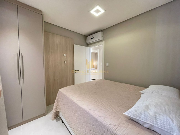 Imagem Apartamento com 3 Quartos à Venda, 92 m² em Centro - Balneário Camboriú Imagem Apartamento com 3 Quartos à Venda, 92 m² em Centro - Balneário Camboriú