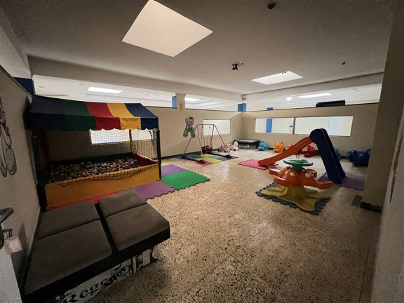 Imagem Apartamento com 2 Quartos à Venda, 53 m² em Mirim - Praia Grande