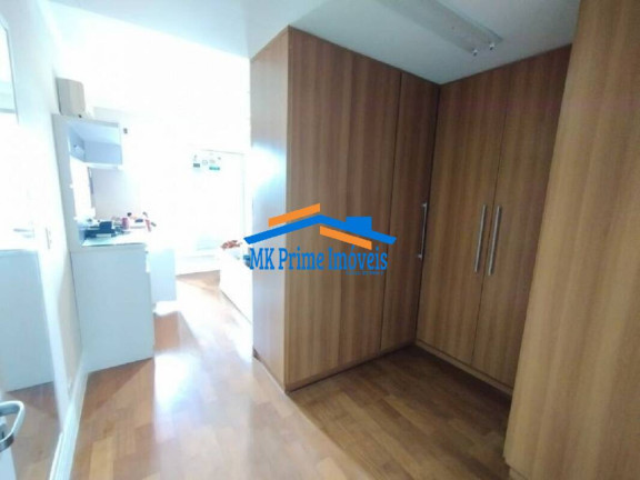 Imagem Sobrado com 5 Quartos à Venda, 542 m² em Parque Dos Príncipes - São Paulo Imagem Sobrado com 5 Quartos à Venda, 542 m² em Parque Dos Príncipes - São Paulo