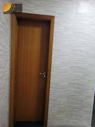 Imagem Casa com 3 Quartos à Venda, 140 m² em Pirituba - São Paulo