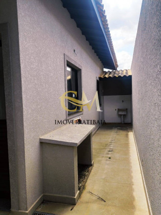 Imagem Casa de Condomínio com 3 Quartos à Venda, 120 m² em Ribeirão Dos Porcos - Atibaia Imagem Casa de Condomínio com 3 Quartos à Venda, 120 m² em Ribeirão Dos Porcos - Atibaia