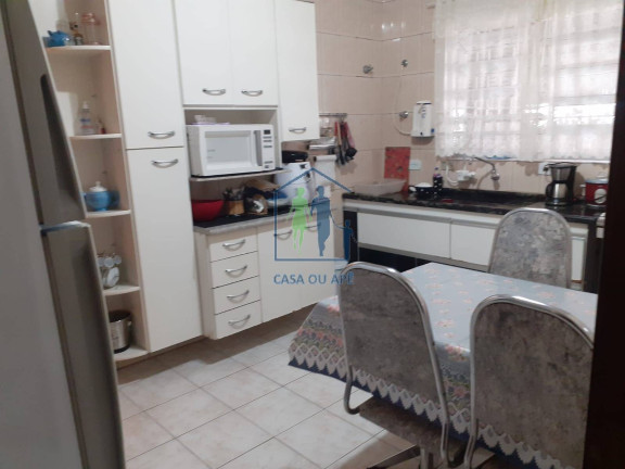 Imagem Sobrado com 2 Quartos à Venda, 88 m² em Vila Brasilina - São Paulo Imagem Sobrado com 2 Quartos à Venda, 88 m² em Vila Brasilina - São Paulo